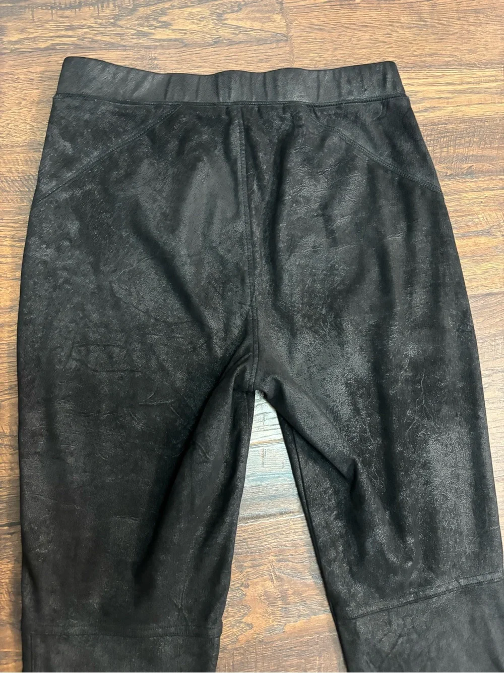 Free People women small
